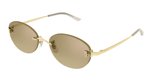 Cartier CT0642SA