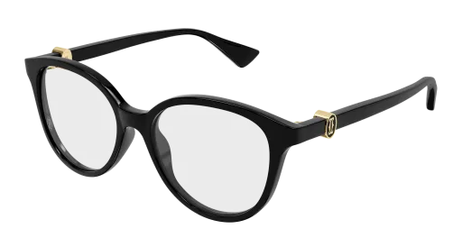Cartier CT0643O