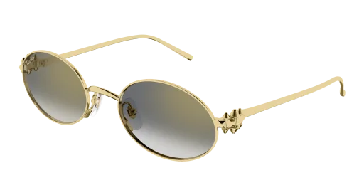 Cartier CT0644S