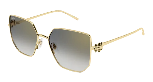 Cartier CT0645S