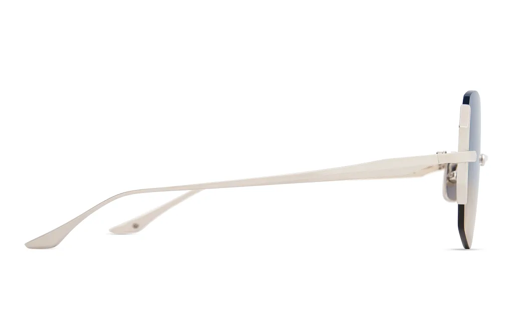 Dita DAHLVIN SILVER, Srebrny