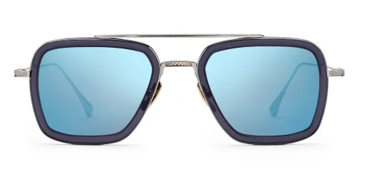 Dita FLIGHT.006