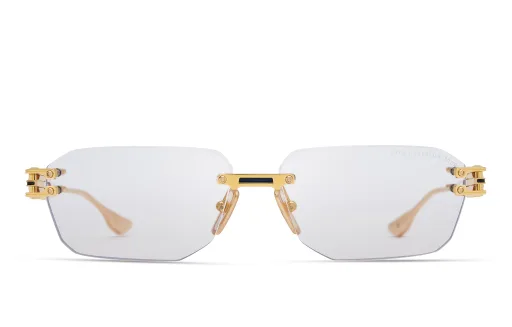 Dita HYPERLUX-3000