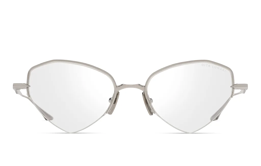 Dita LUNARI SILVER, Srebrny