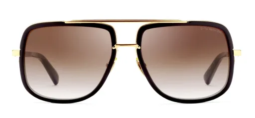 Dita MACH-ONE
