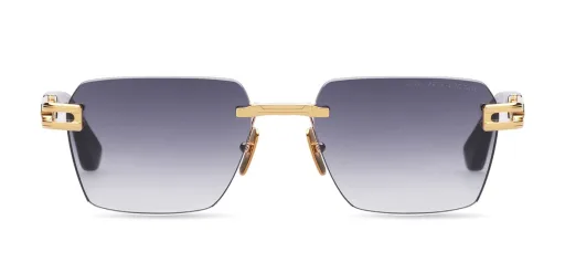 Dita META-EVO ONE