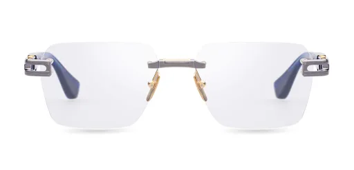 Dita META-EVO RX