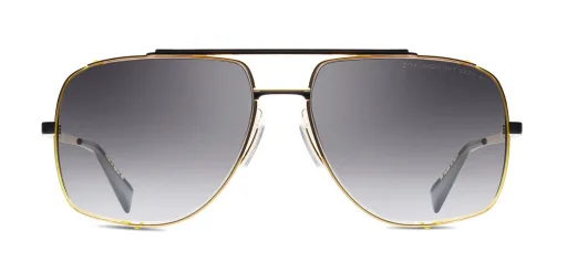 Dita MIDNIGHT SPECIAL