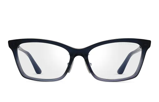 Dita PERSPECT