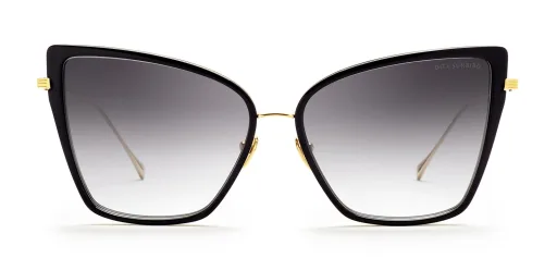 Dita SUNBIRD