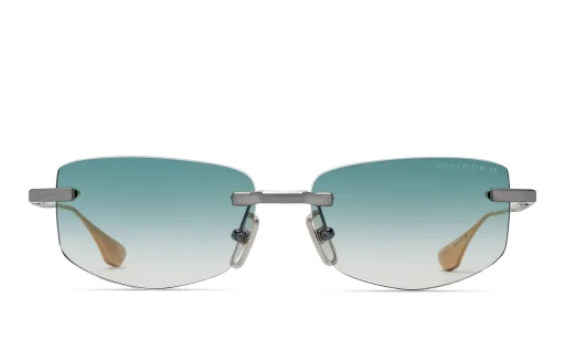 Dita TRYSIM.75
