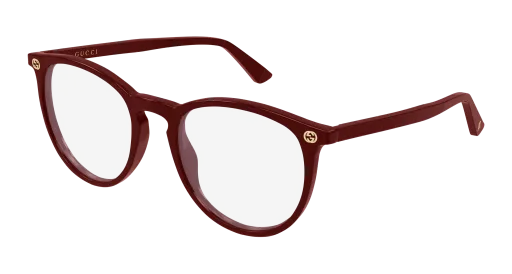 Gucci GG0027O