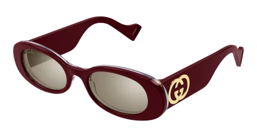 Gucci GG0517S