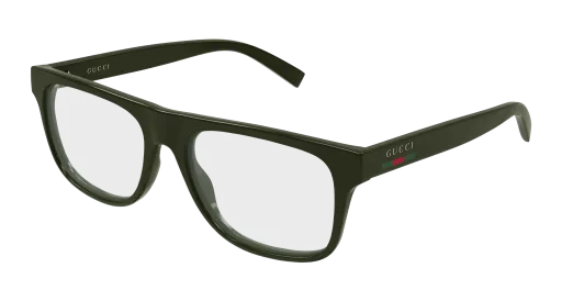 Gucci GG1117ON