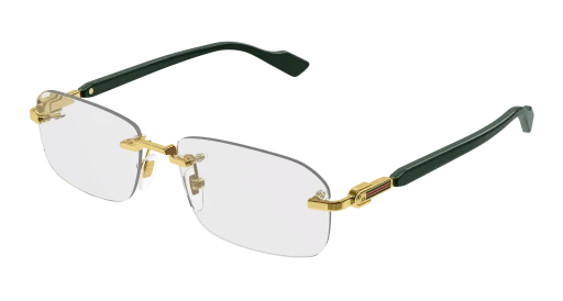 Gucci GG1221O