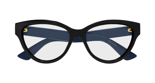 Gucci GG1581O