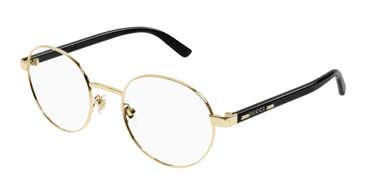 Gucci GG1585O
