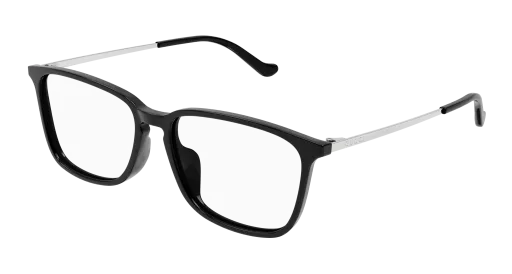 Gucci GG1609OA