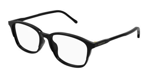 Gucci GG1610OA
