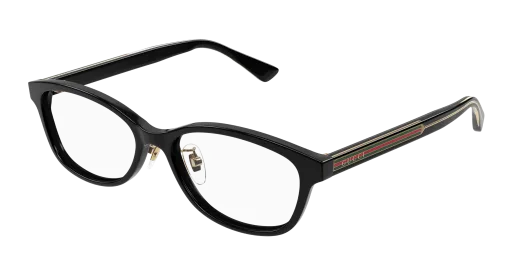 Gucci GG1612OJ