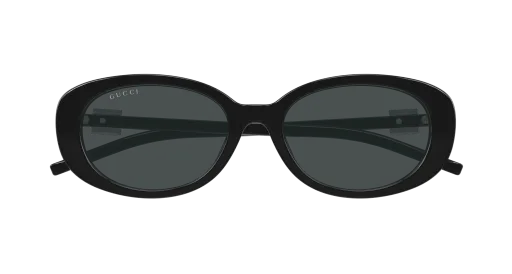 Gucci GG1684SA