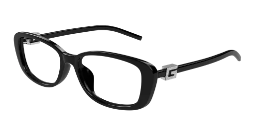 Gucci GG1685OK