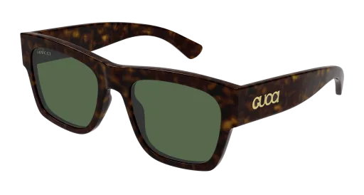 Gucci GG1793S