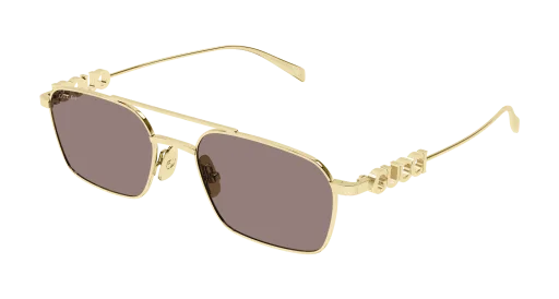Gucci GG1804S