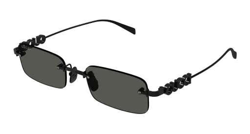 Gucci GG1808S