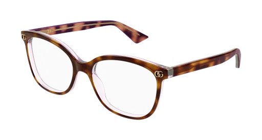 Gucci GG1816O