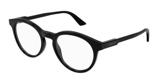 Gucci GG1822O