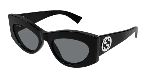 Gucci GG1843S