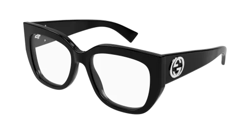 Gucci GG1846O
