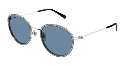 Gucci GG1849S