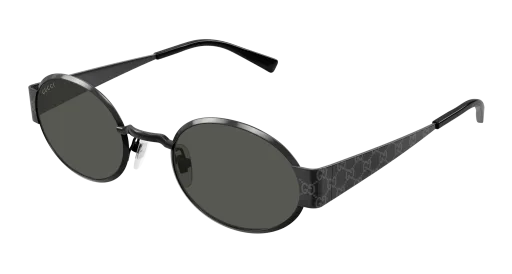 Gucci GG1854S