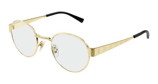 Gucci GG1855O