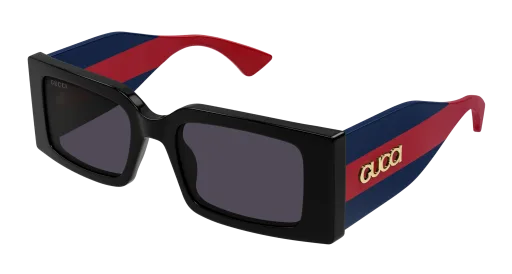 Gucci GG1860S