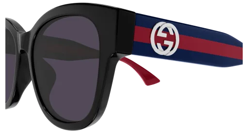 Gucci GG1866SK