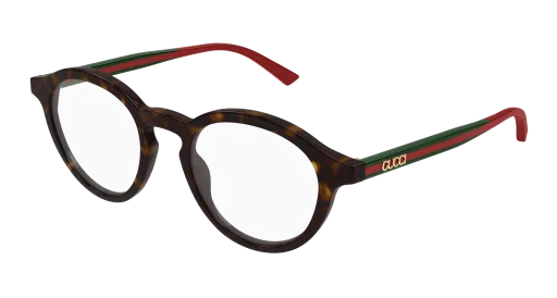 Gucci GG1871O