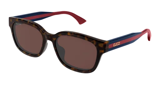 Gucci GG1872SK