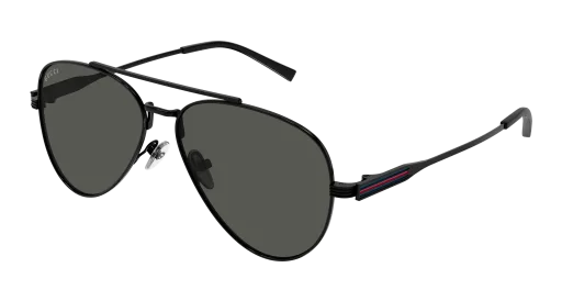 Gucci GG1874S