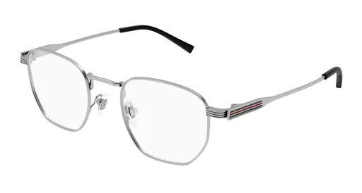 Gucci GG1878O