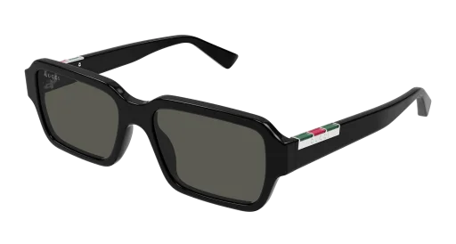 Gucci GG1887S
