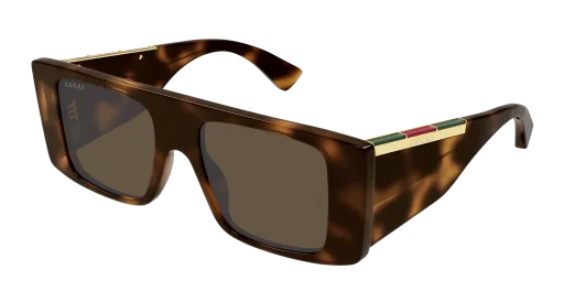 Gucci GG1888S