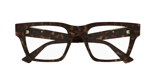 Gucci GG1889O