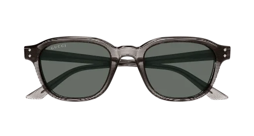 Gucci GG1892S