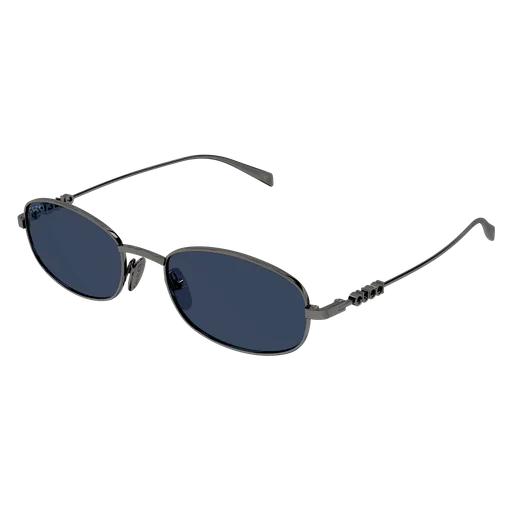 Gucci GG1940S