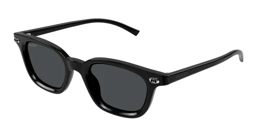 Gucci GG1946S