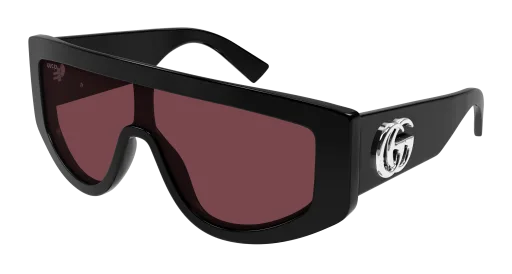 Gucci GG1950S