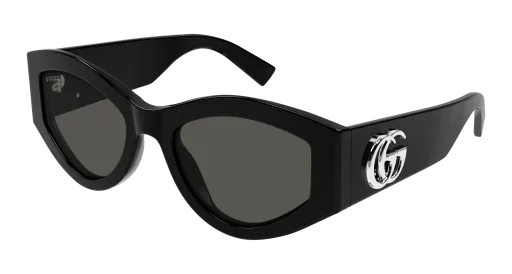 Gucci GG1951S